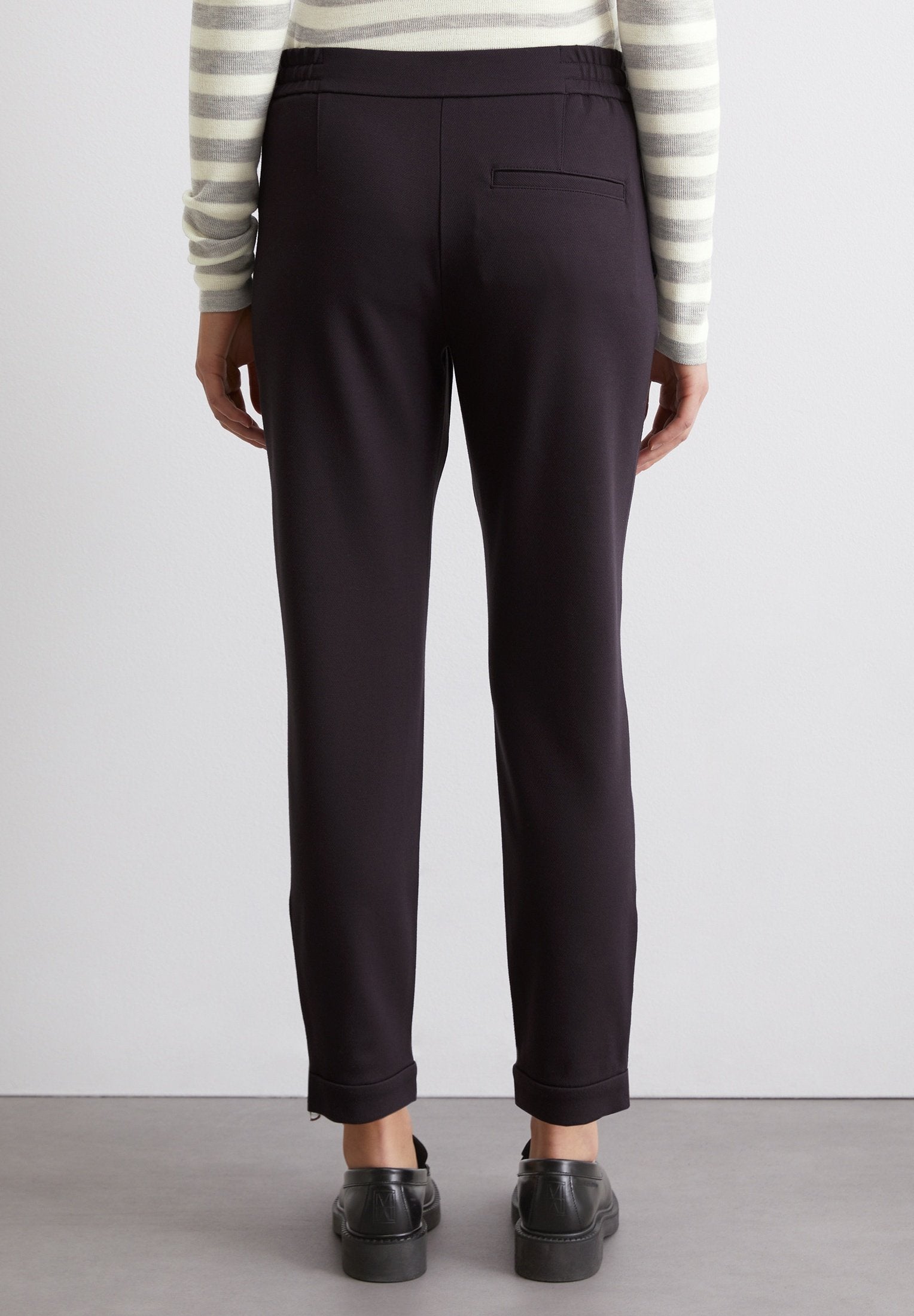 Marc O'Polo TRAVEL WIDE