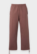 Nike Sportswear M NL SOLO SWSH BB OH PANT