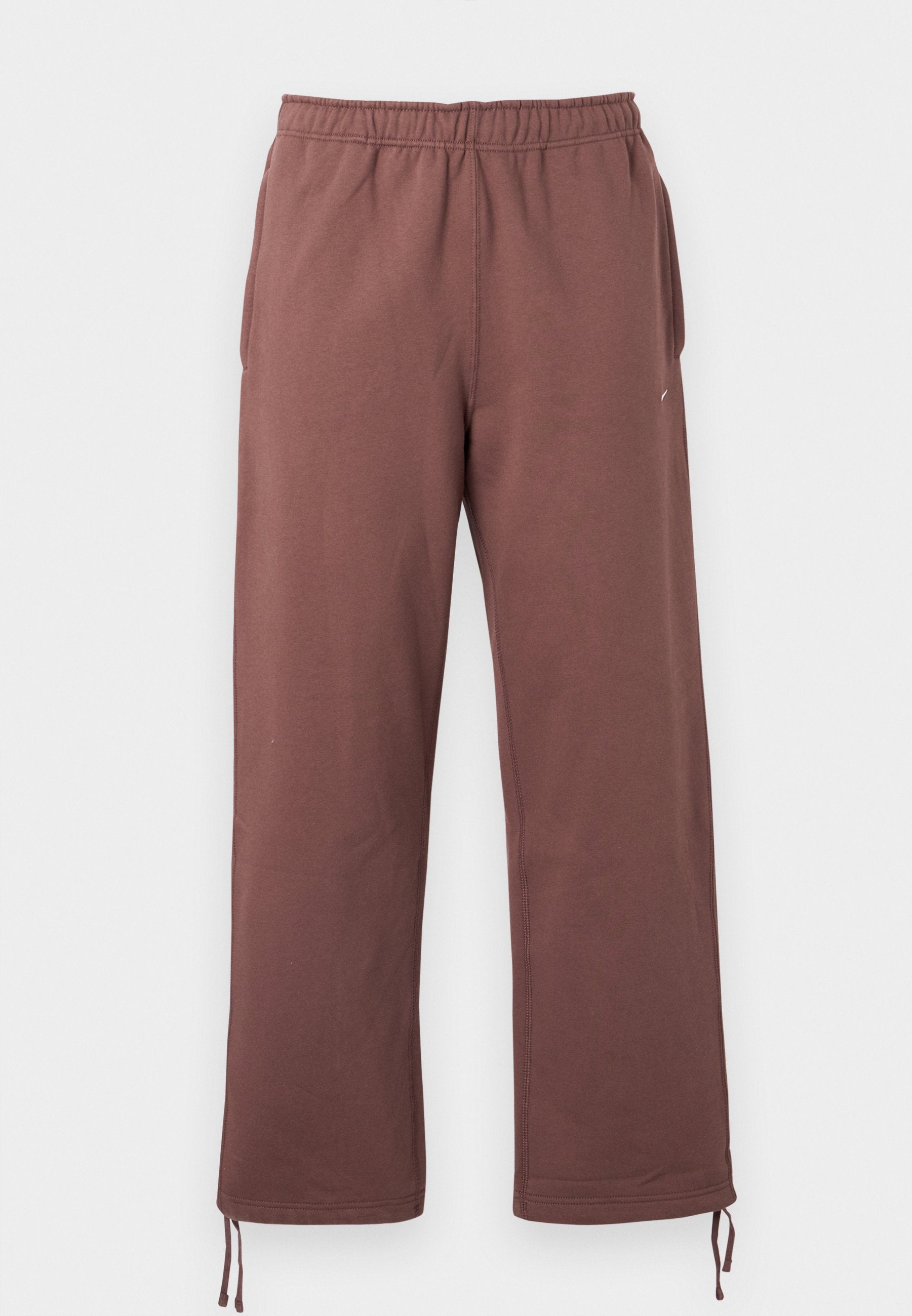 Nike Sportswear M NL SOLO SWSH BB OH PANT