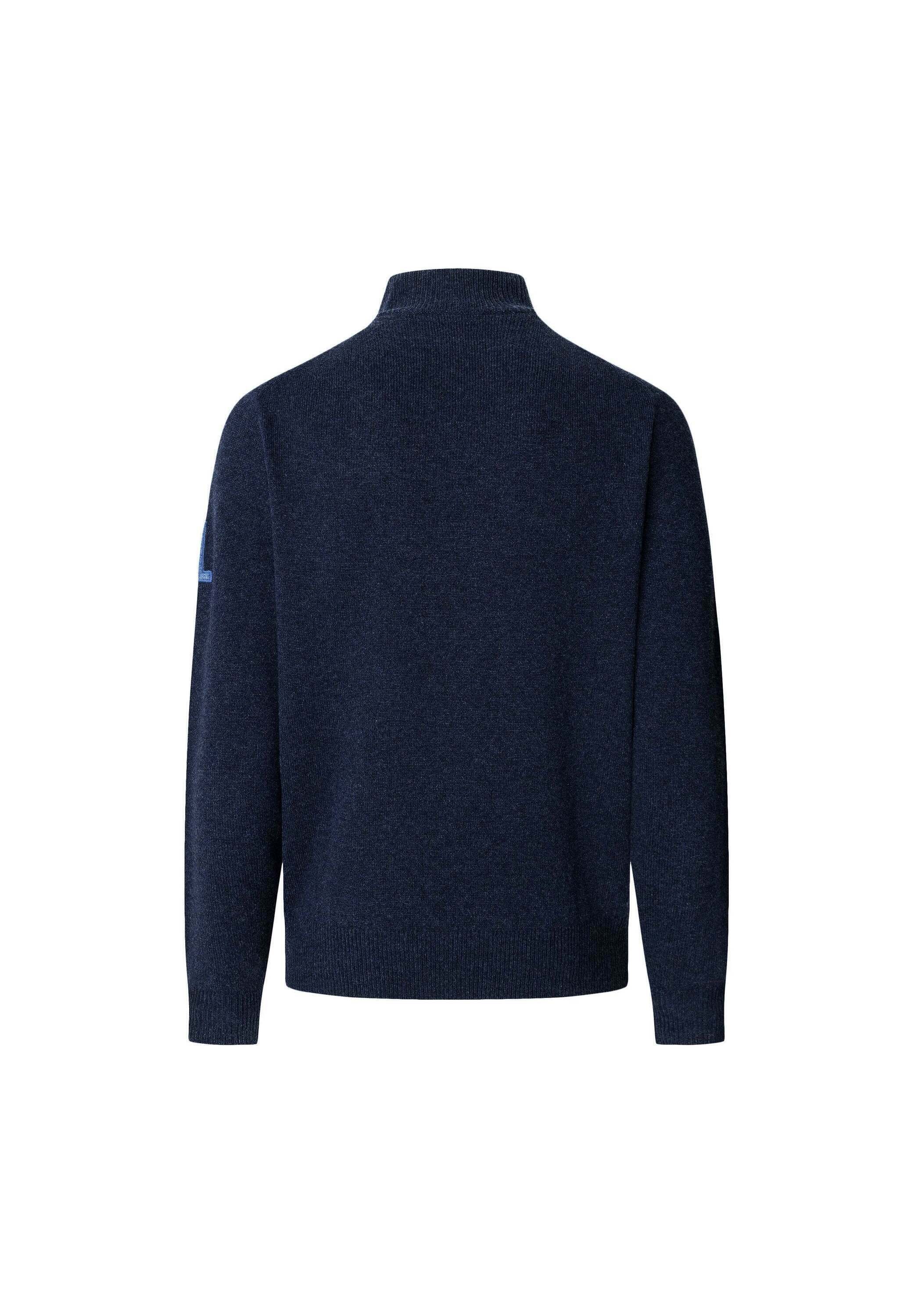 Hackett London HERITAGE