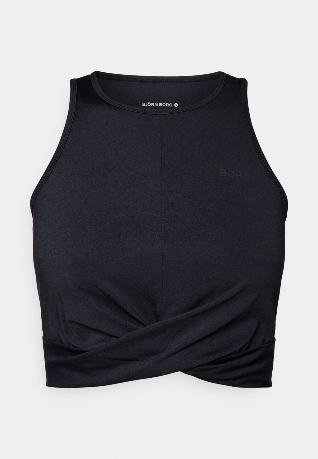 Björn Borg STUDIO CROSS TANK