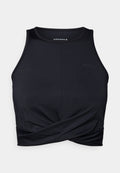 Björn Borg STUDIO CROSS TANK