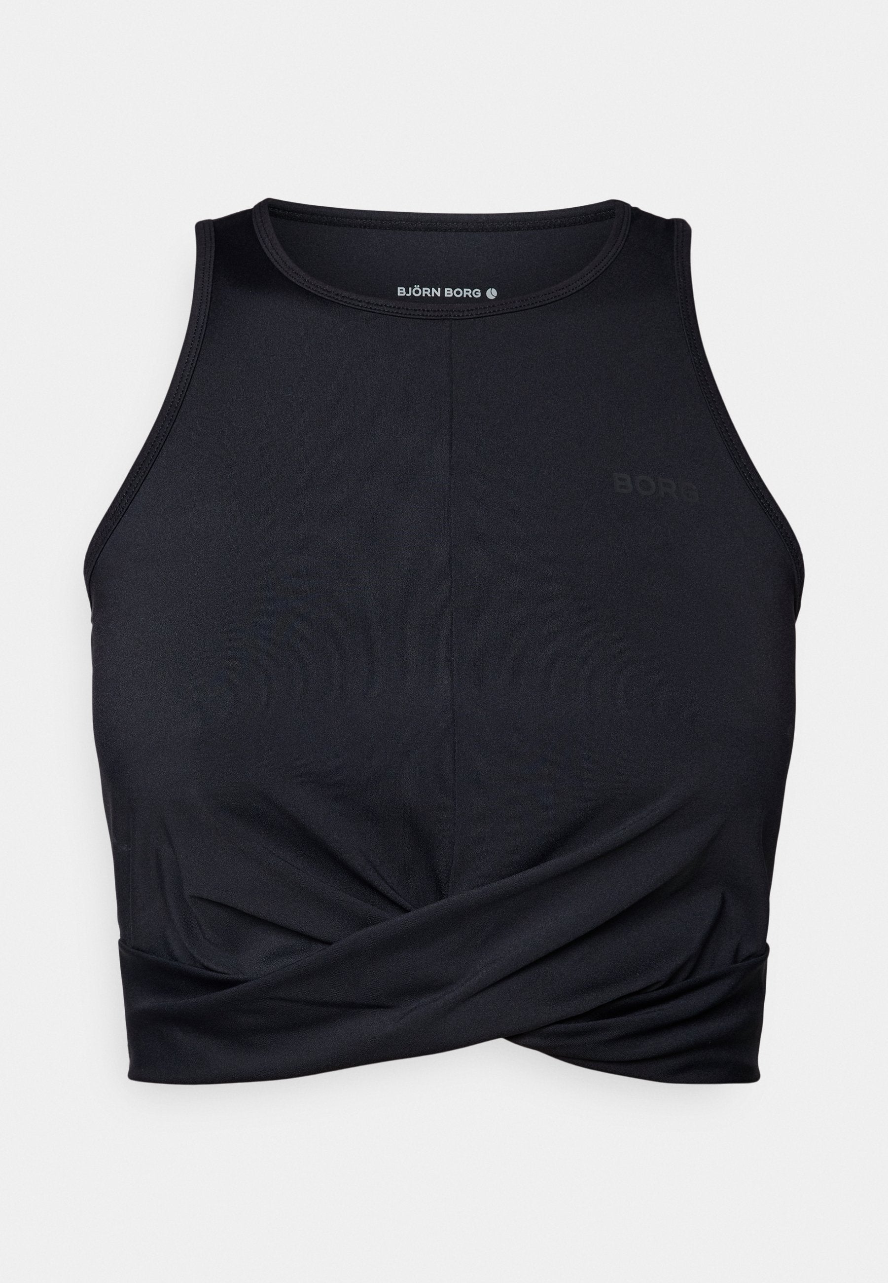 Björn Borg STUDIO CROSS TANK