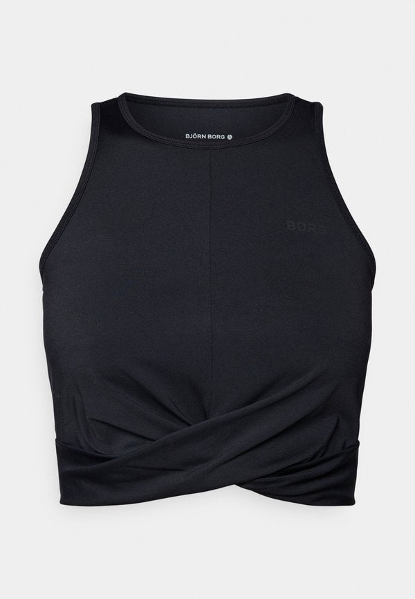 Björn Borg STUDIO CROSS TANK