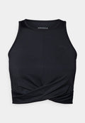 Björn Borg STUDIO CROSS TANK