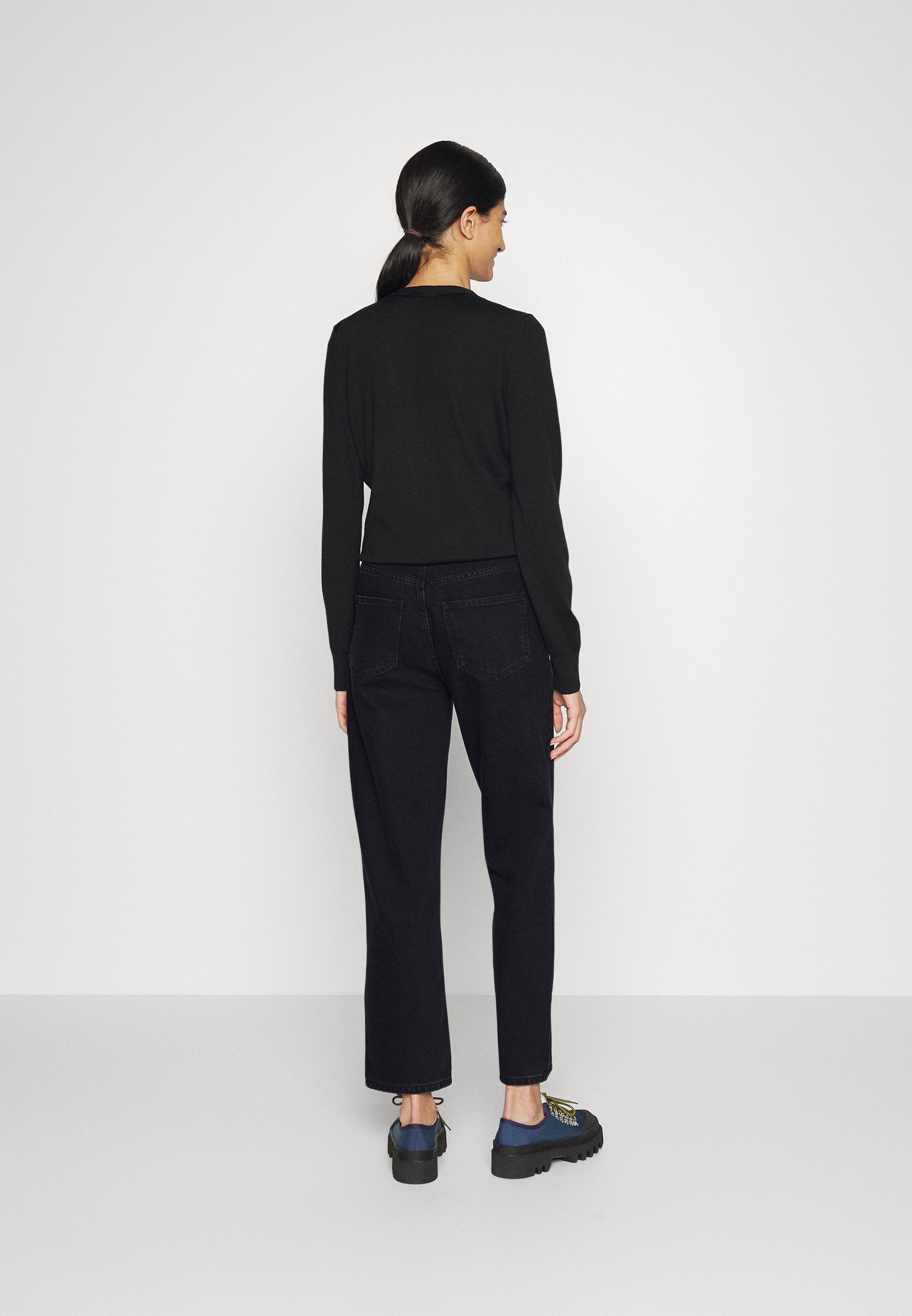 The Kooples DROIT