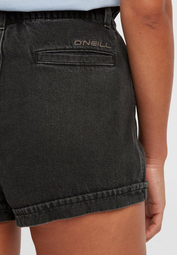 O'Neill TASIA