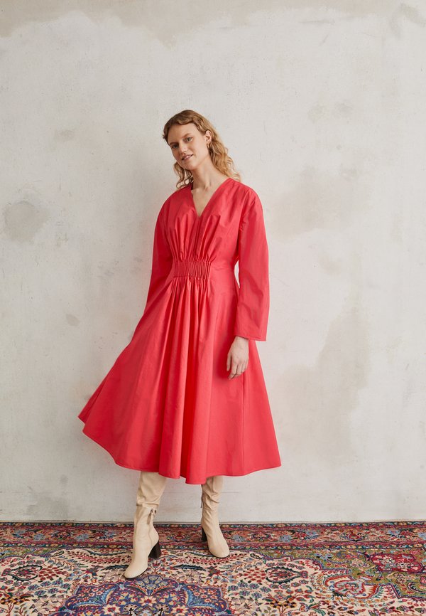 Roksanda SAVANNAH DRESS