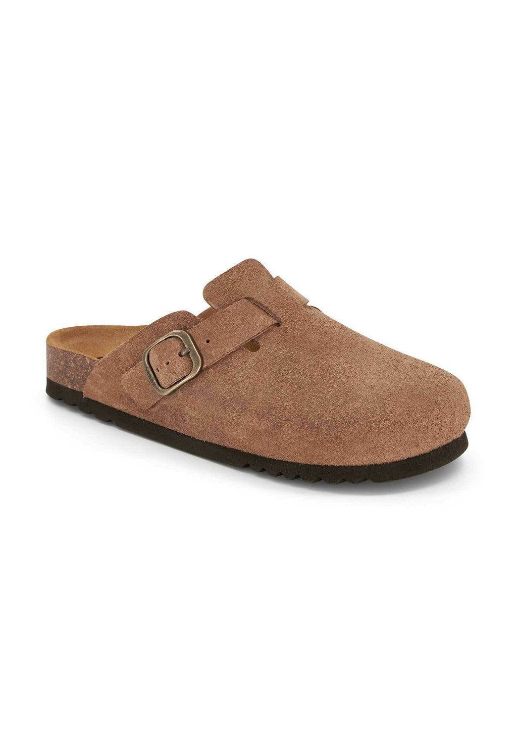 Scholl FAE NEW