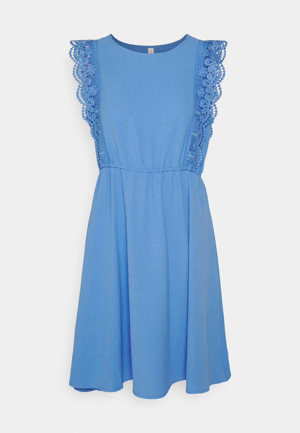 ONLMETTE DRESS Media 1