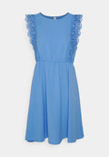 ONLMETTE DRESS Media 1