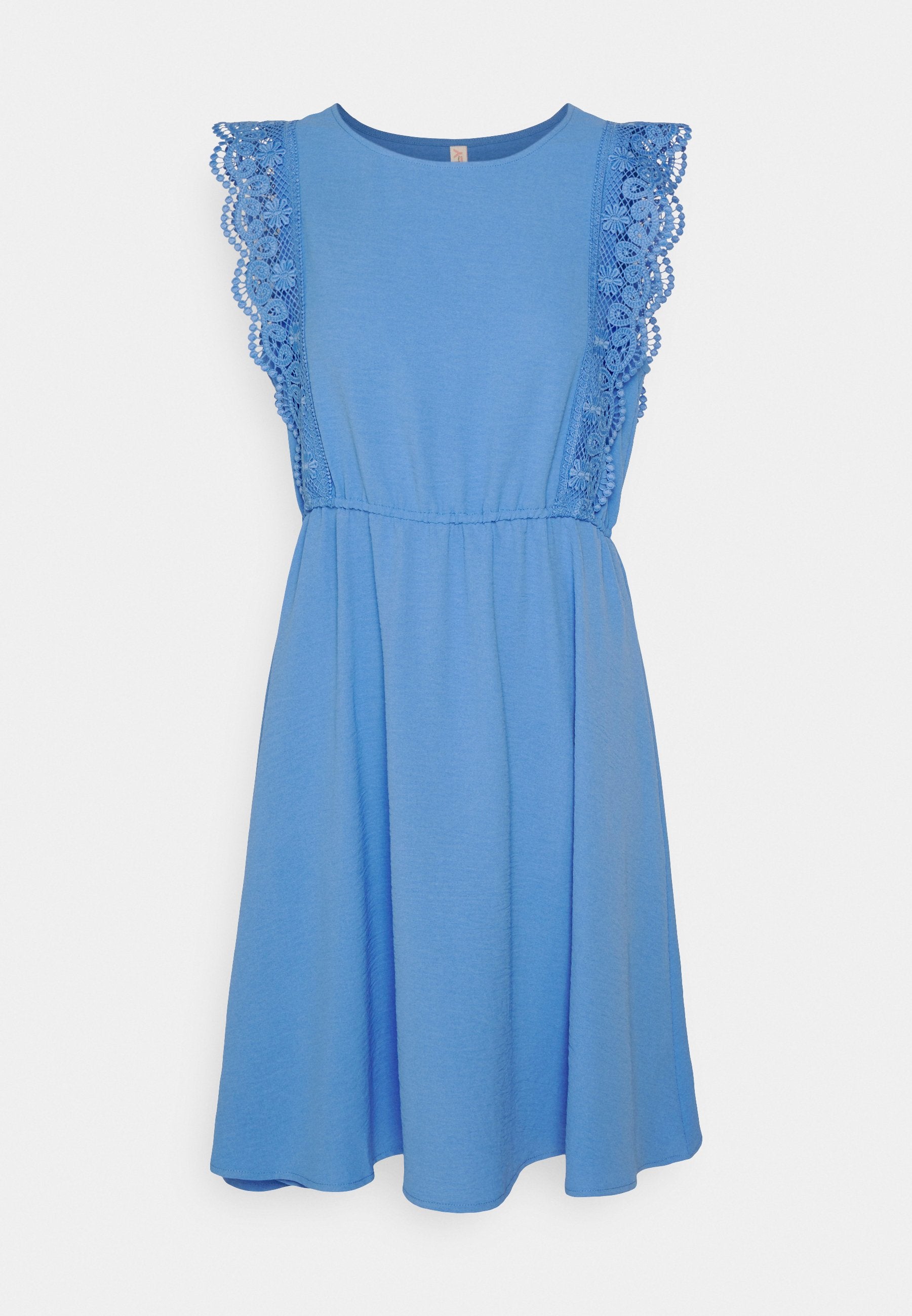 ONLMETTE DRESS Media 1