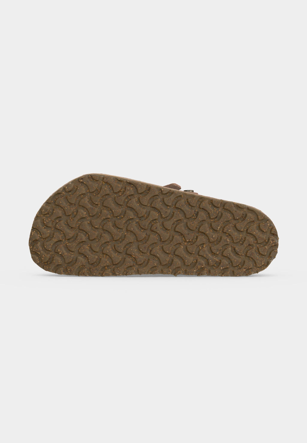 Birkenstock LUTRY PREMIUM REGULAR UNISEX
