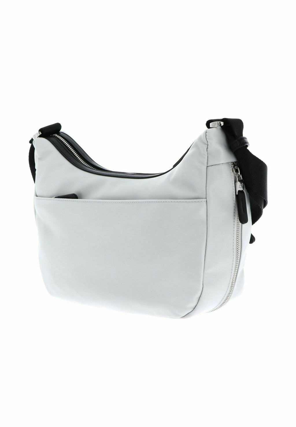 Mandarina Duck