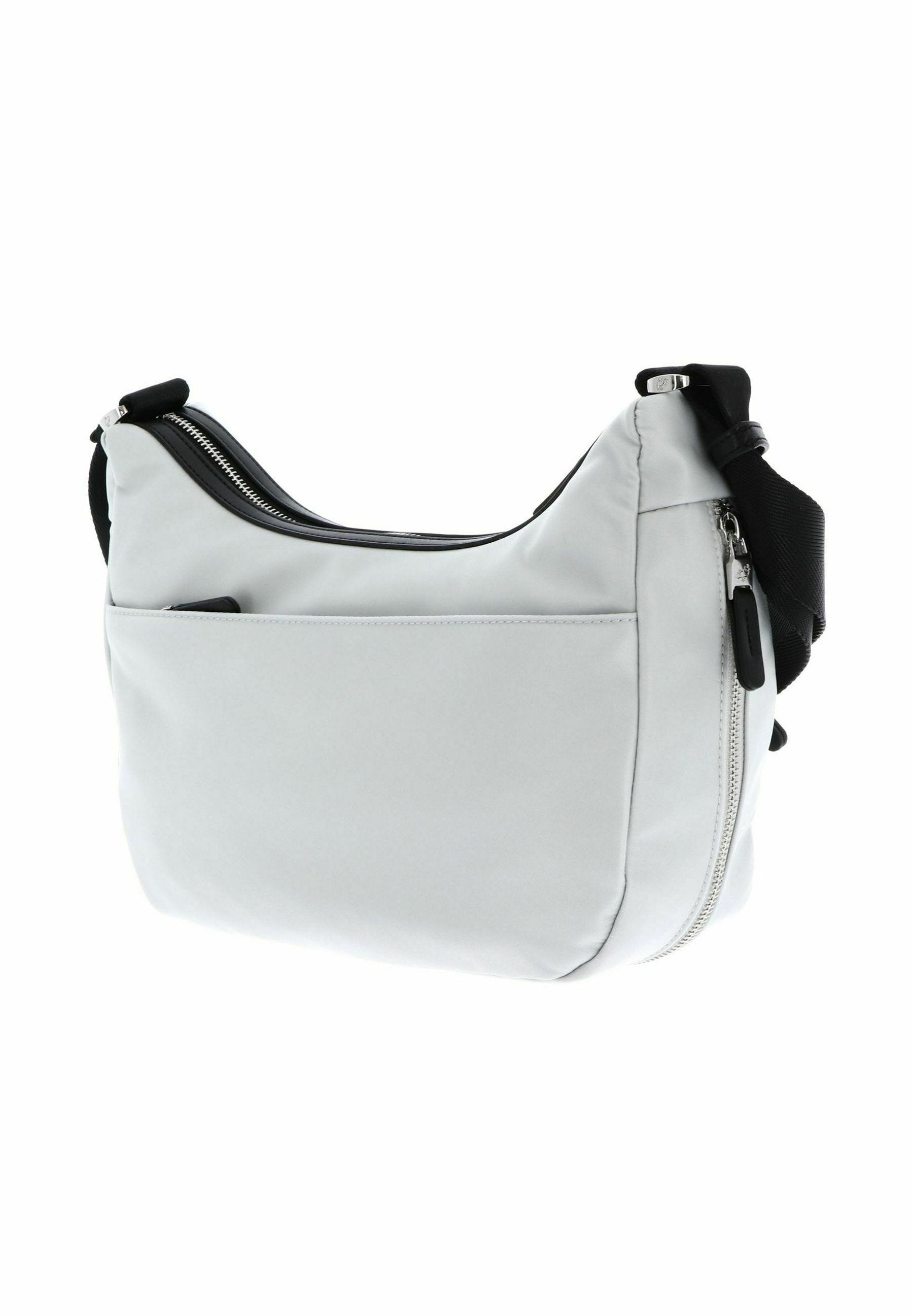 Mandarina Duck