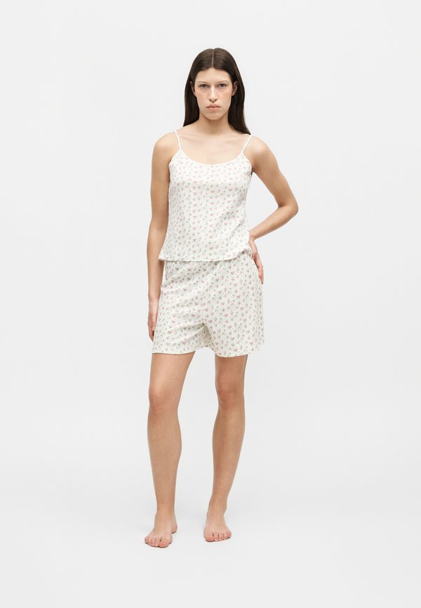 Pieces NIGHTWEAR SET