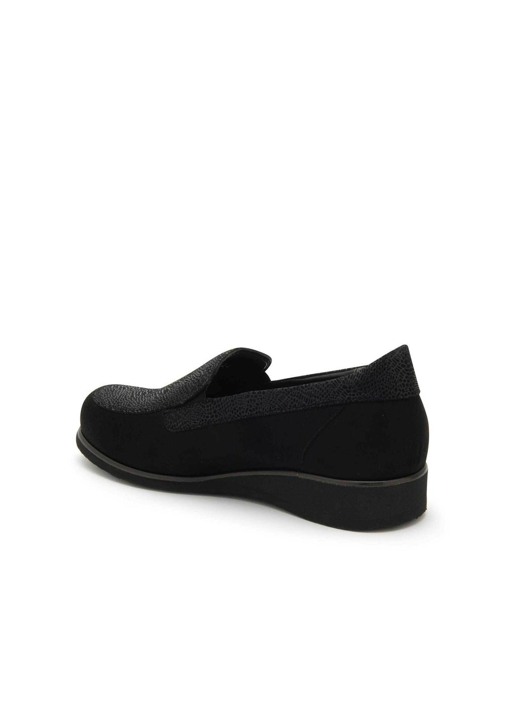 Scholl FIONA