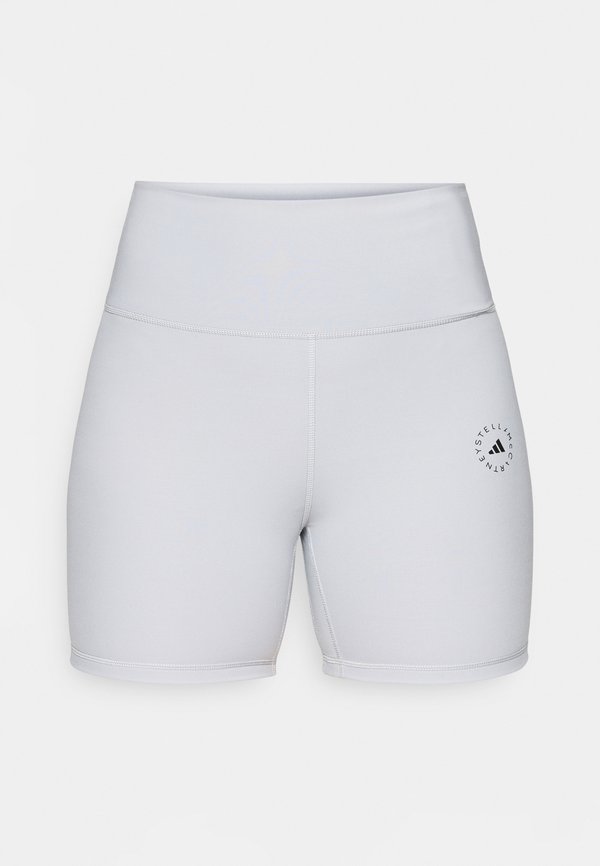 adidas by Stella McCartney ASMC TST SH LEG