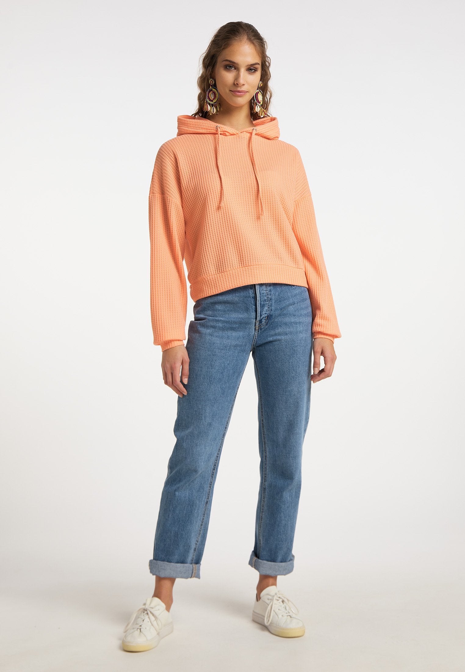 IZIA IZIA EYOTA
