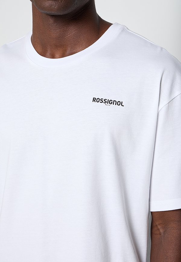 Rossignol RLNMY29