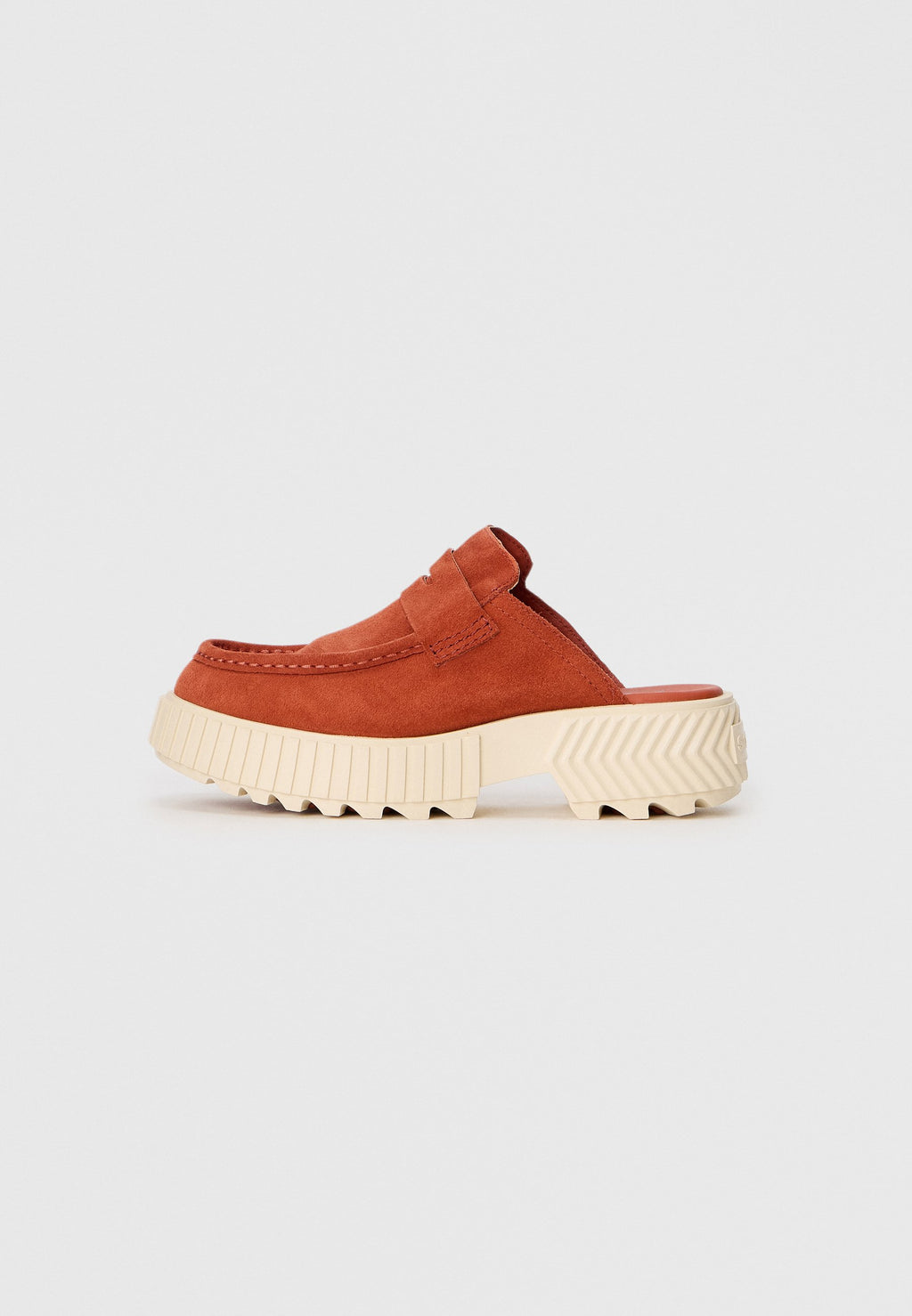 Sorel ONA AVE™