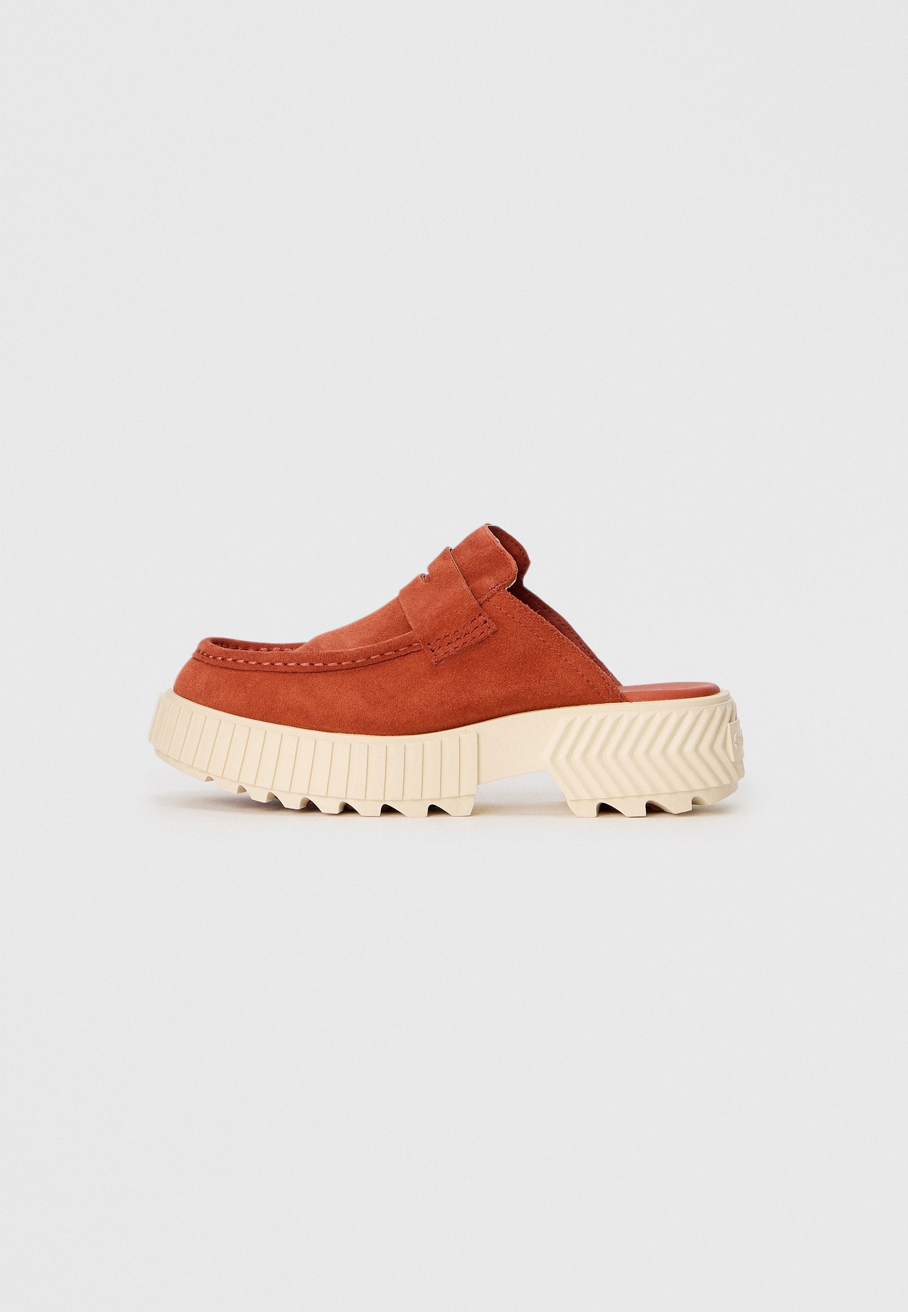 Sorel ONA AVE™