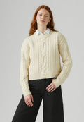 Levi's® INES CABLE