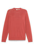 Timberland MERRYMACK RIVER GARMENT DYE
