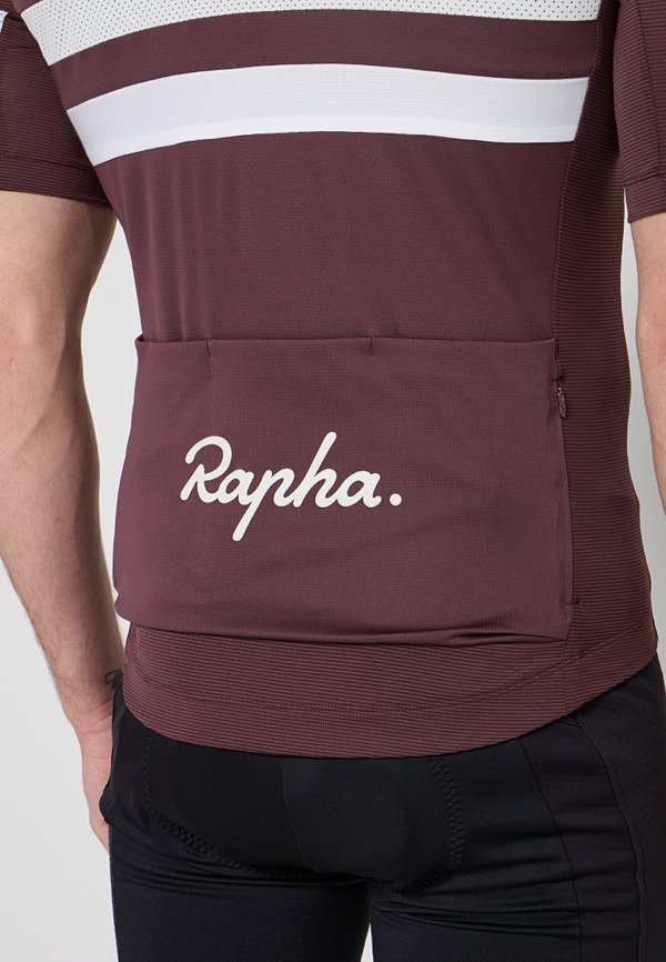 Rapha