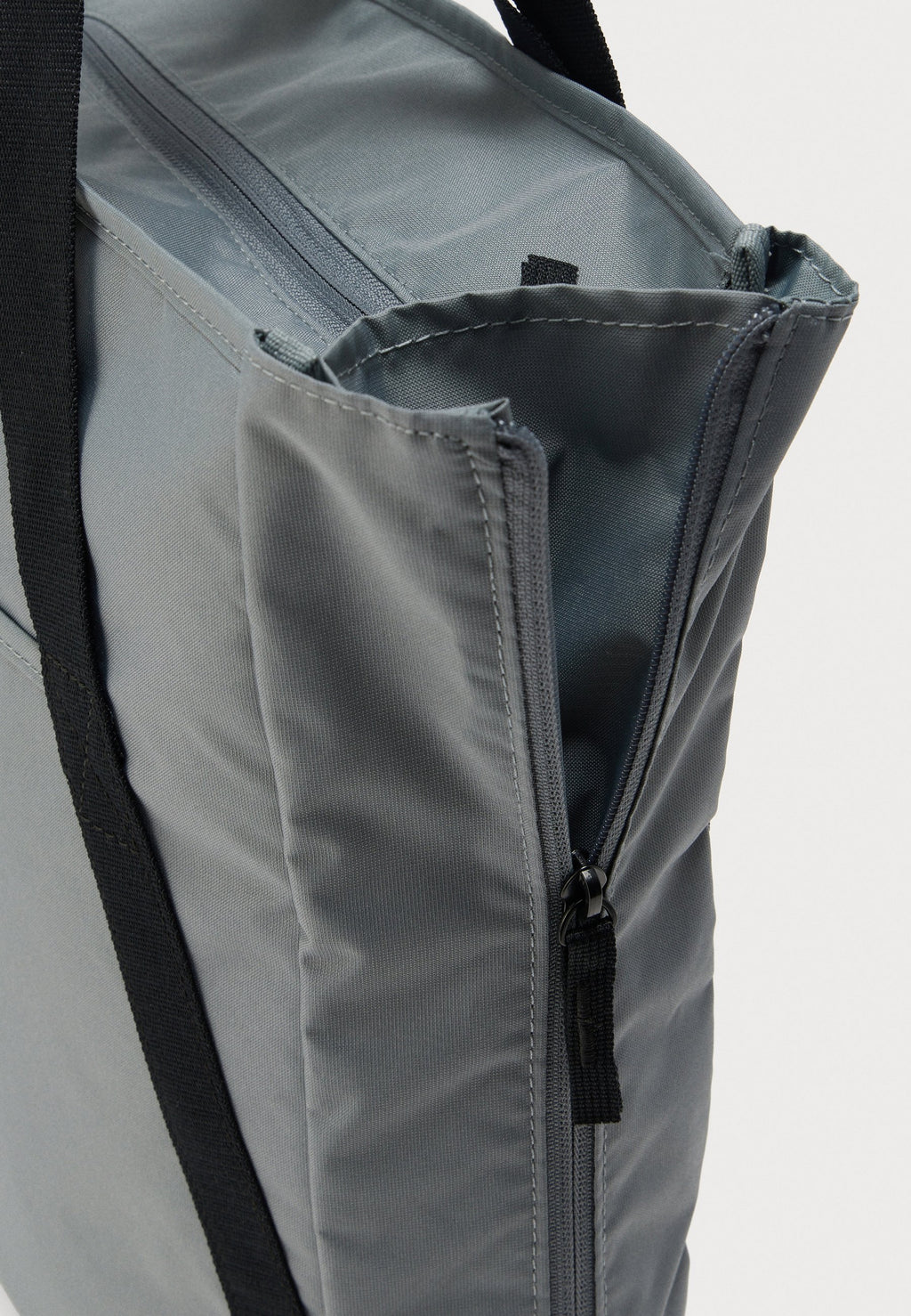 Nike Performance NK GYM TOTE - SP26