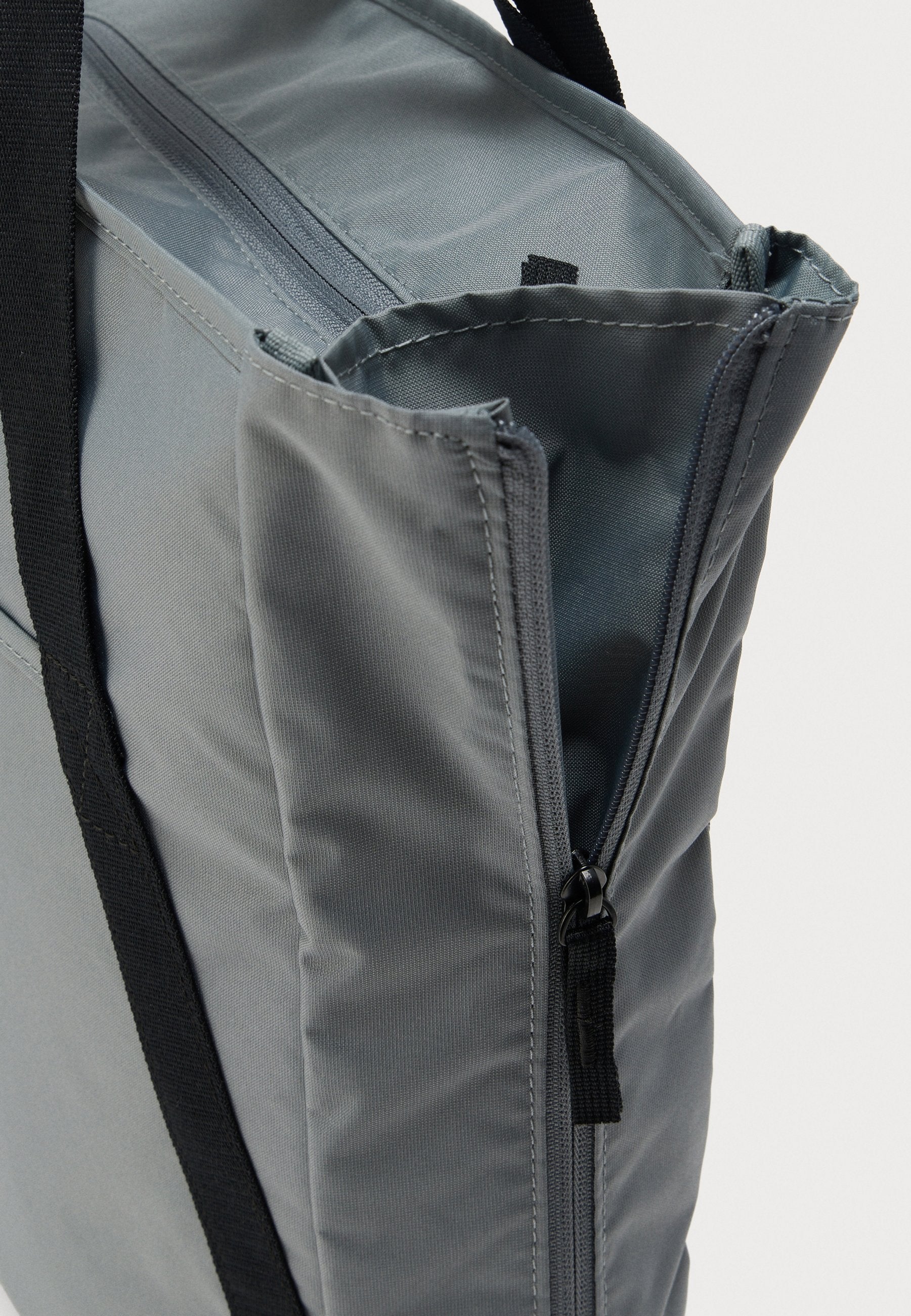 Nike Performance NK GYM TOTE - SP26