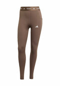 STASH POCKET FULL LENGTH LEGGINGS Media 1