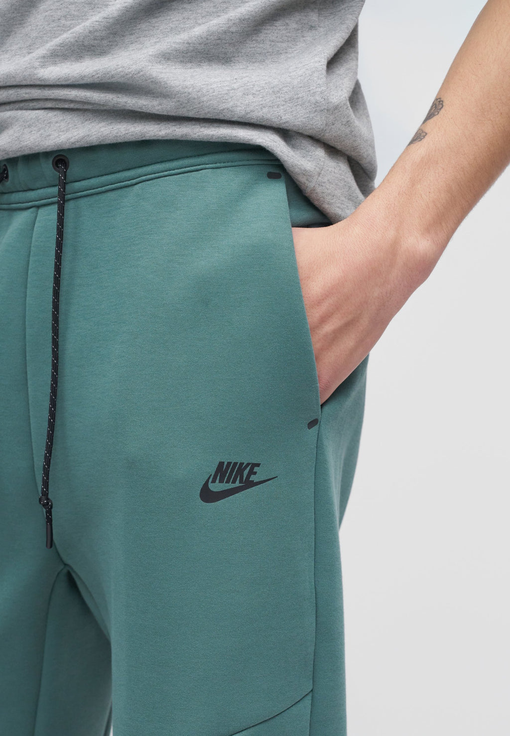 Nike Sportswear PANT