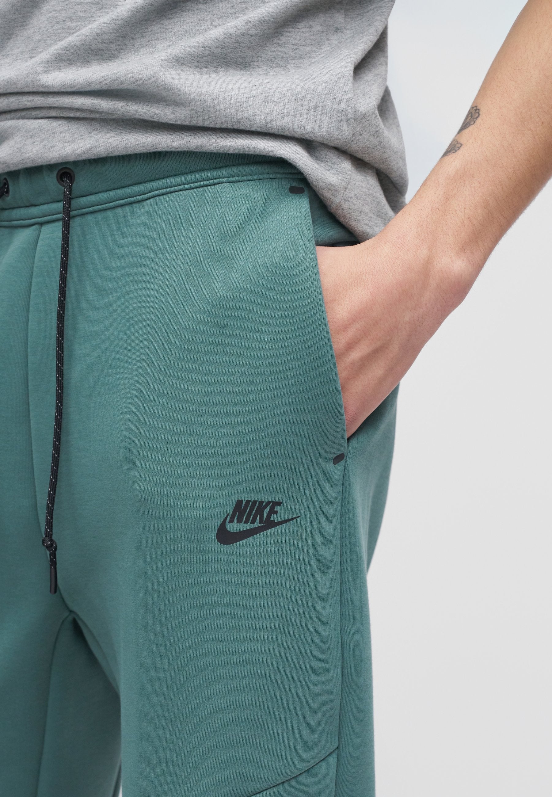 Nike Sportswear PANT