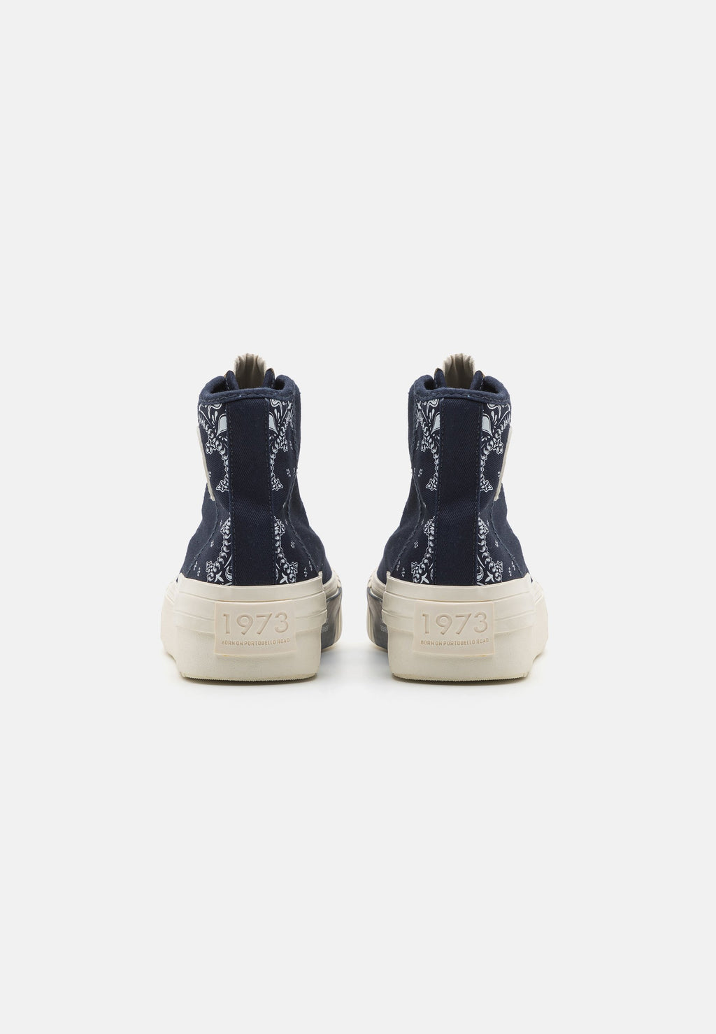 Pepe Jeans SAMOI DIVIDED