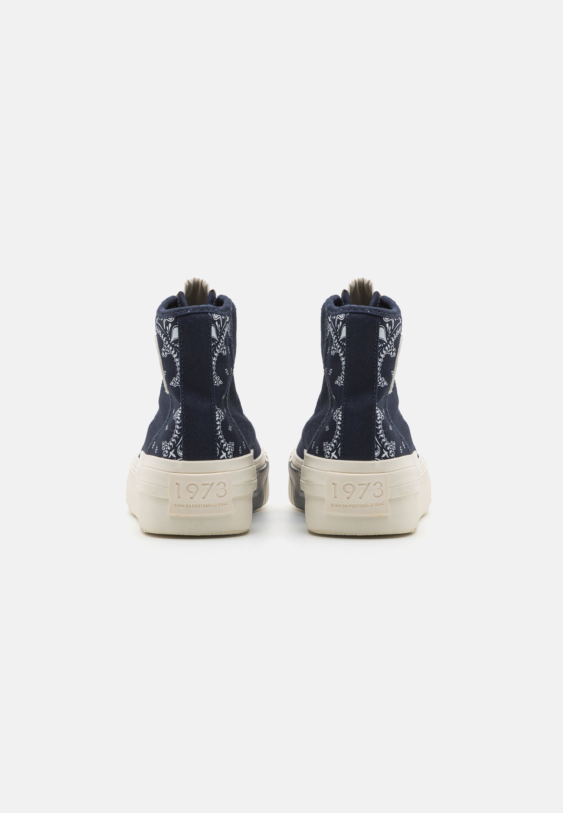 Pepe Jeans SAMOI DIVIDED