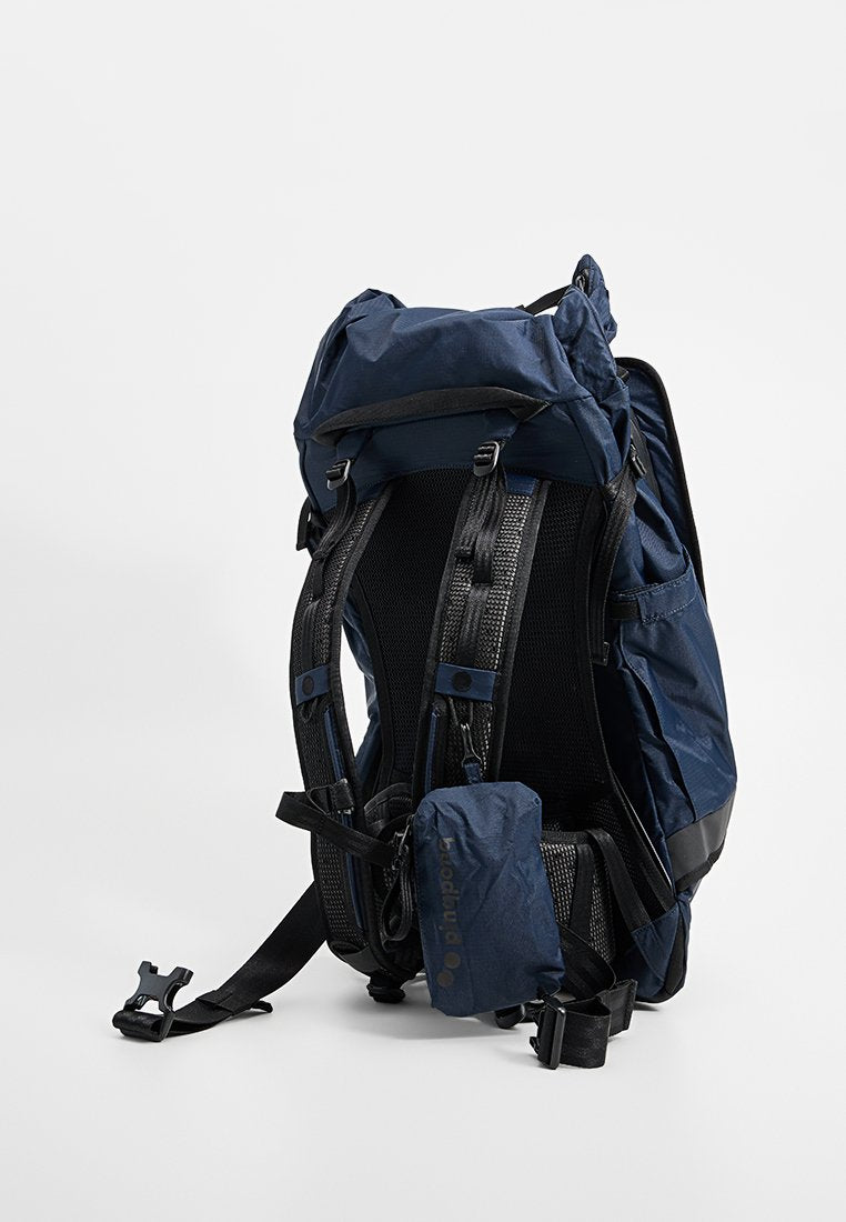 pinqponq KOMUT LARGE