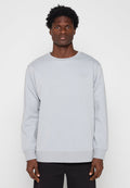 Ellesse FINTE RELAXED FIT