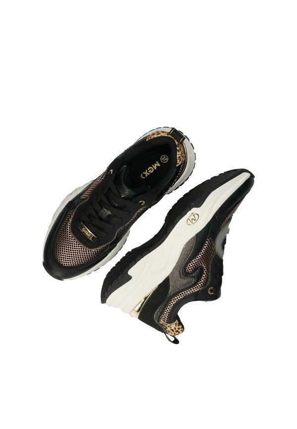 Mexx