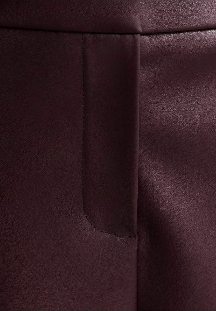 New Look CULOTTE