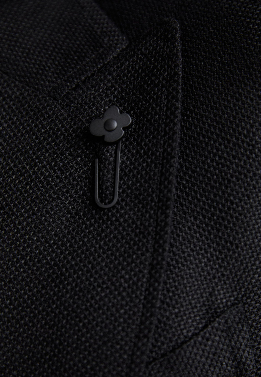 LARDINI GIACCA UOMO ATTITUDE DROP