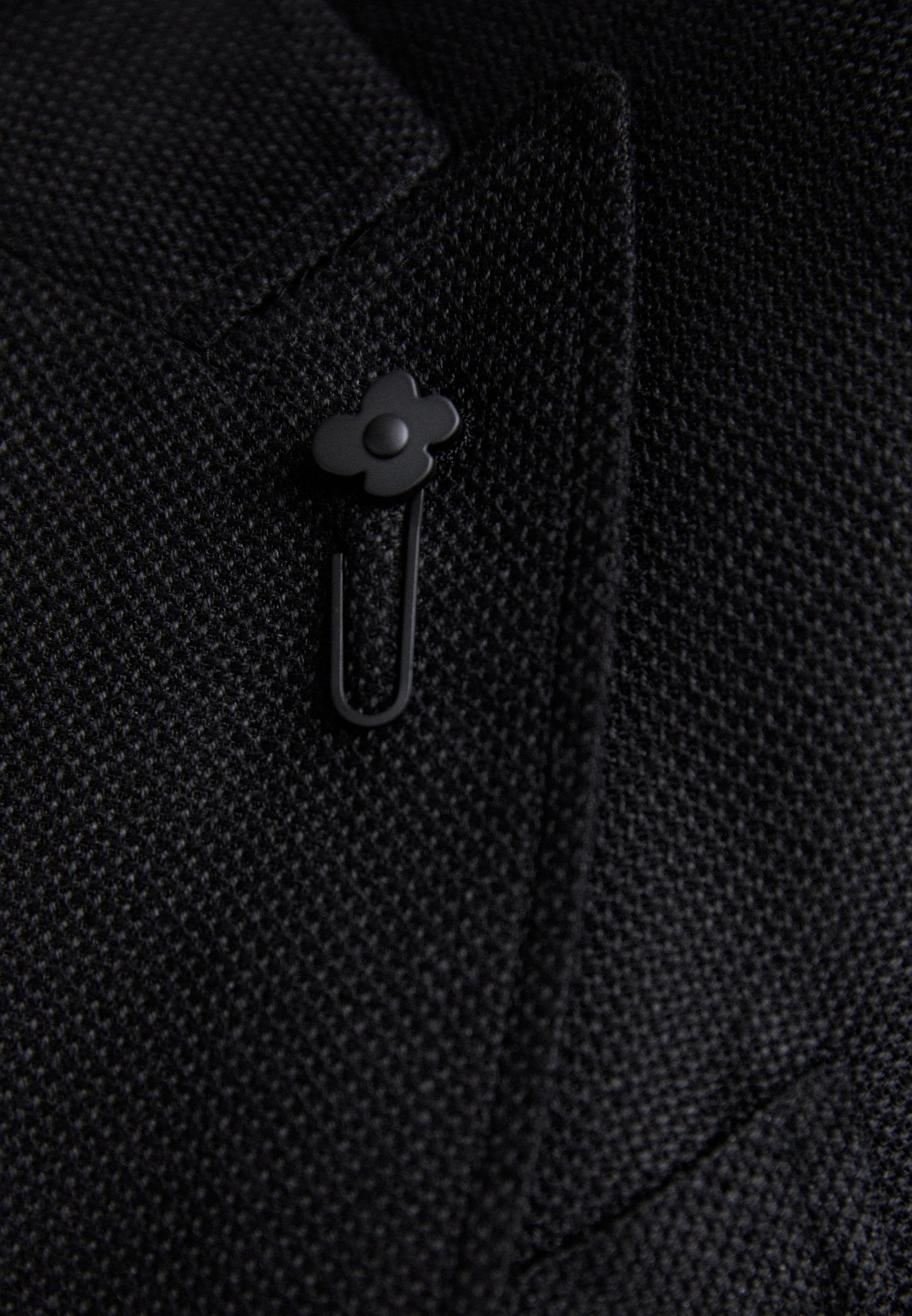 LARDINI GIACCA UOMO ATTITUDE DROP