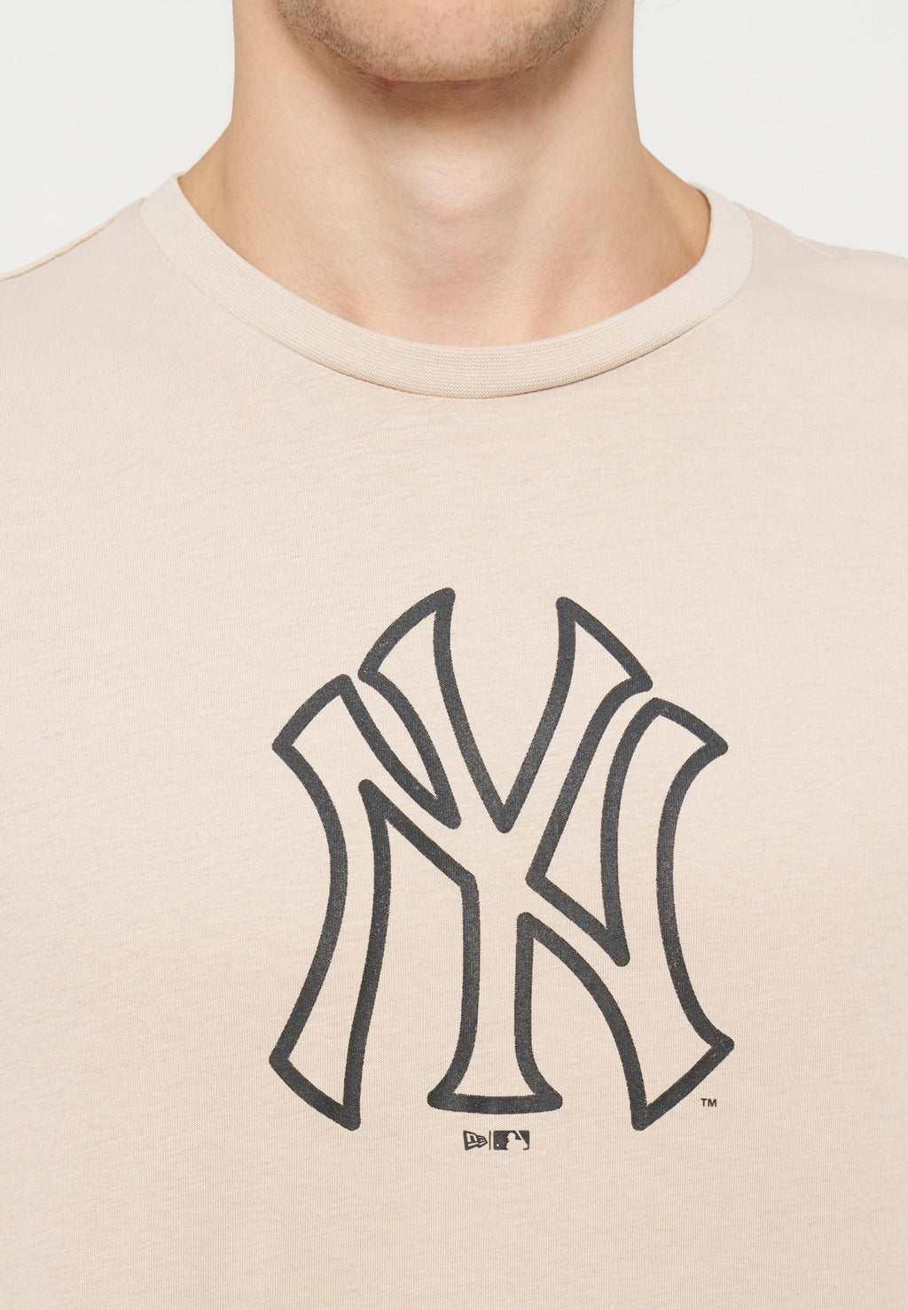 New Era YANKEES NEYYAN