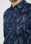 TOM TAILOR