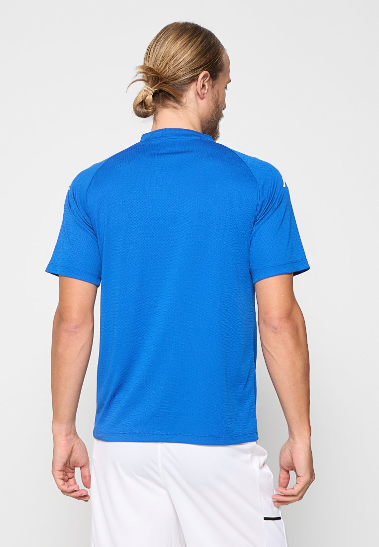 Kappa DALTO SLIM FIT