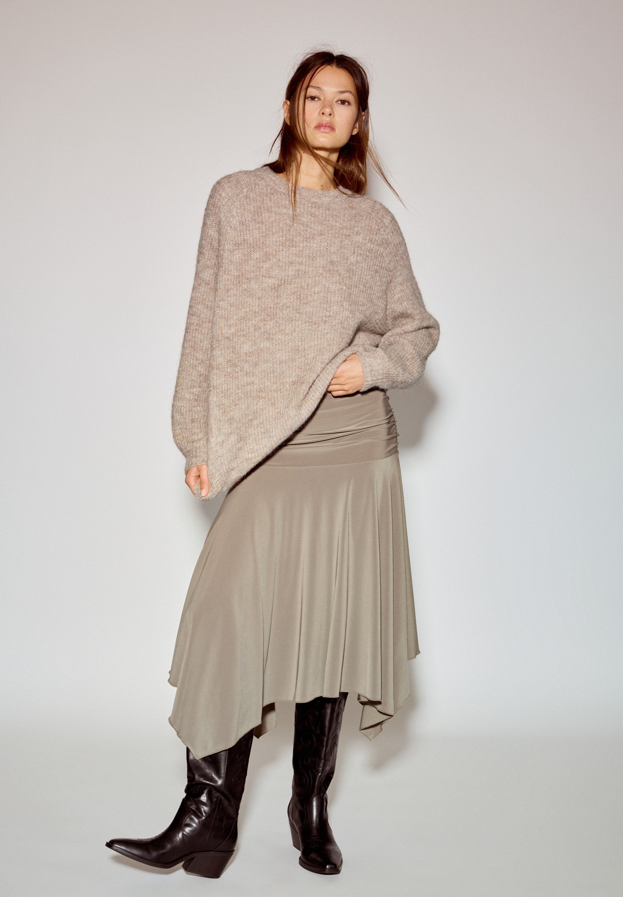 PULL&BEAR