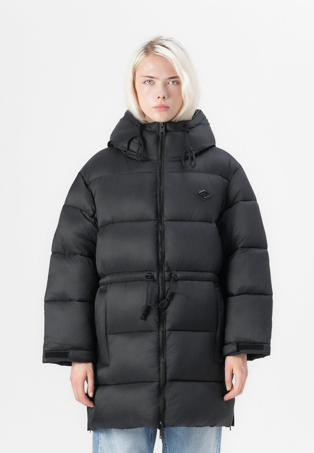 Replay JACKET