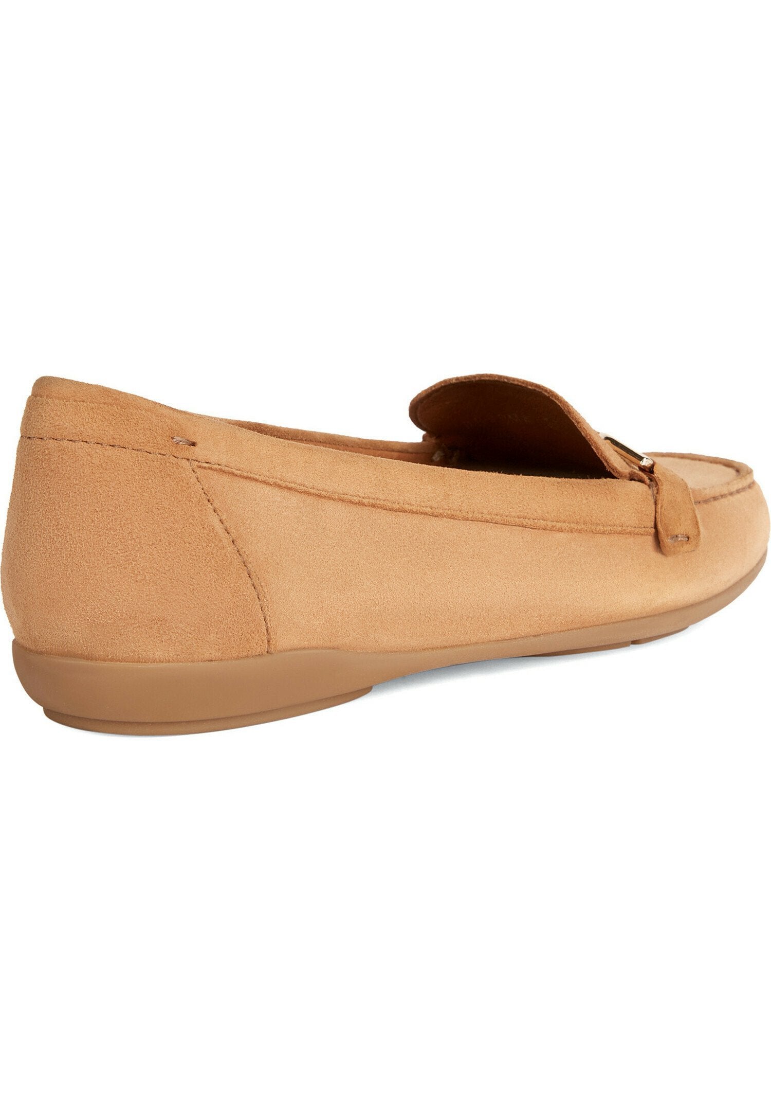 Geox D ANNYTAH MOC