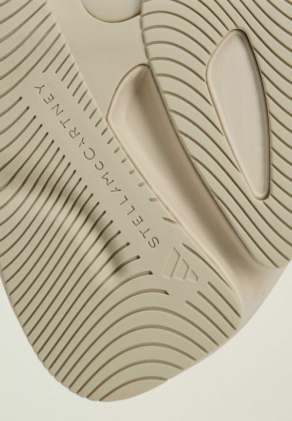 adidas by Stella McCartney SPORTSWEAR 2000