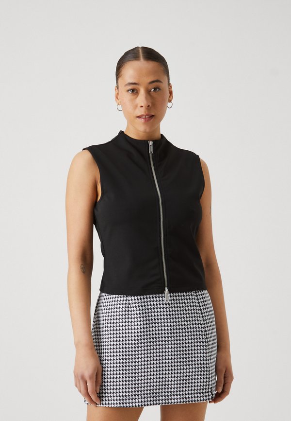 ONLY Petite ONLCIRKEL ZIP